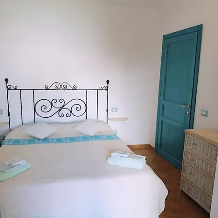 Al Mare * Cannigione