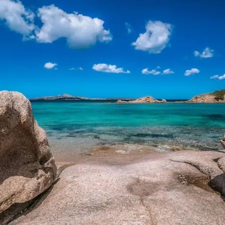 Al Mare * Cannigione