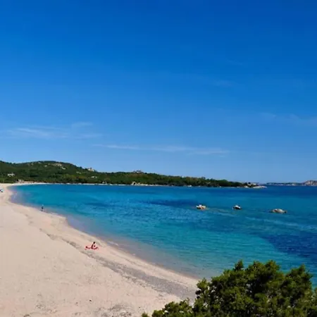 Apartmán Al Mare