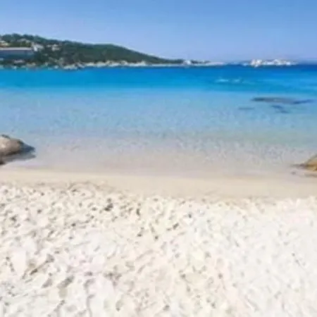 Apartmán Al Mare